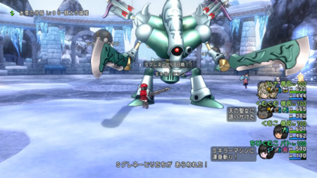 f:id:kumu:20180217135606p:image