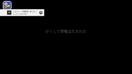 f:id:kumu:20180324193143j:image