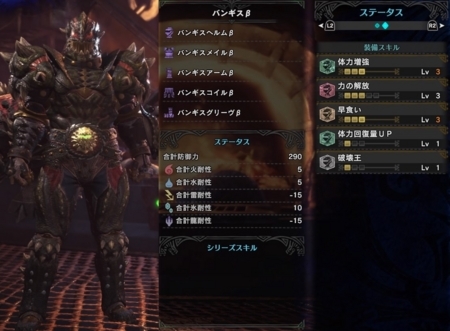 f:id:kumu:20180325032946j:image