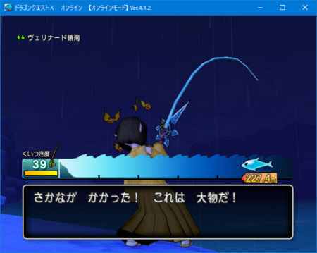 f:id:kumu:20180329195858p:image