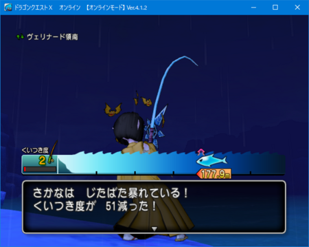 f:id:kumu:20180329195859p:image