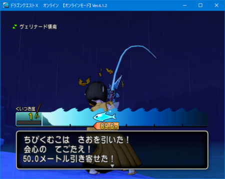 f:id:kumu:20180329195900p:image