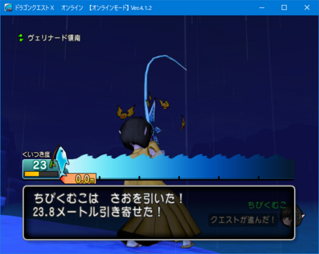 f:id:kumu:20180329195901p:image