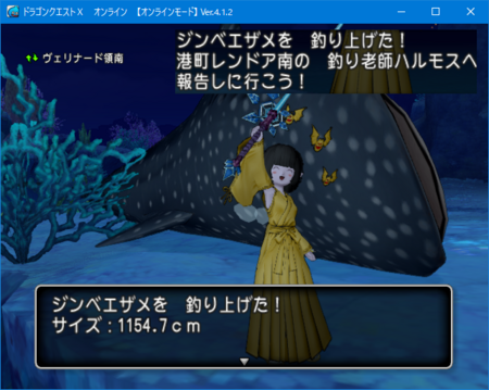 f:id:kumu:20180329195902p:image