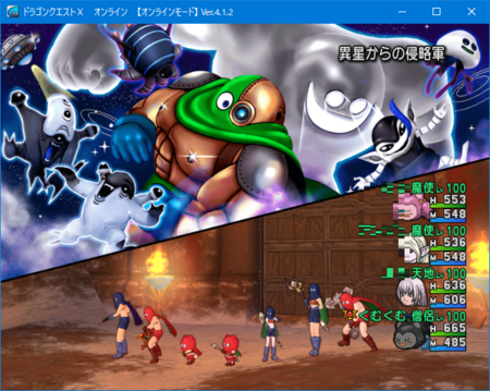 f:id:kumu:20180401121041p:image f:id:kumu:20180401121041p:image