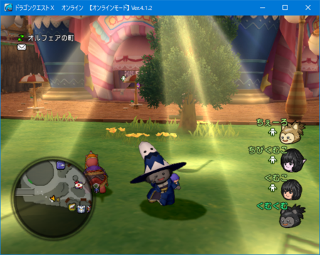 f:id:kumu:20180404232916p:image