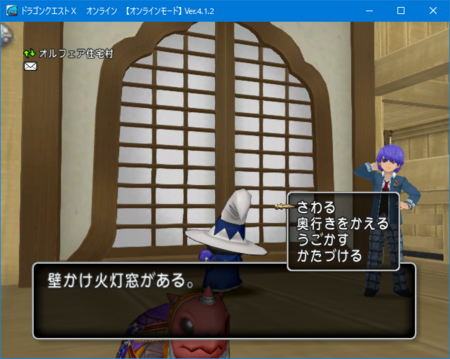 f:id:kumu:20180404232917p:image