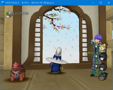 f:id:kumu:20180404232918p:image
