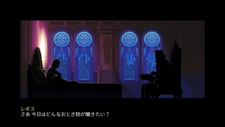 f:id:kumu:20180408102625j:image