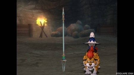 f:id:kumu:20180412200437j:image f:id:kumu:20180412200437j:image