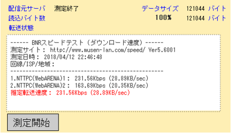 f:id:kumu:20180412224739p:image f:id:kumu:20180412224739p:image