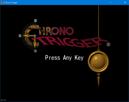 f:id:kumu:20180415114517p:image f:id:kumu:20180415114517p:image