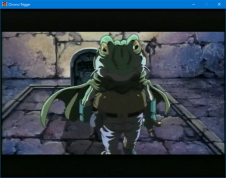 f:id:kumu:20180415114520p:image f:id:kumu:20180415114520p:image