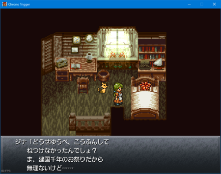 f:id:kumu:20180415114522p:image f:id:kumu:20180415114522p:image