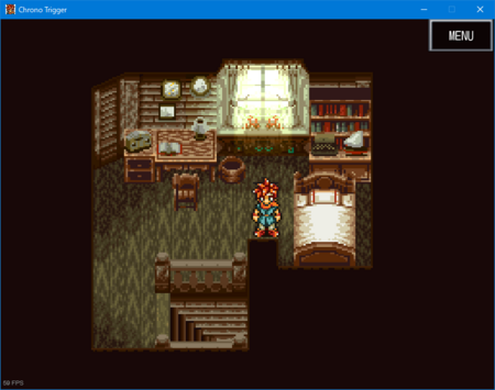 f:id:kumu:20180415114523p:image f:id:kumu:20180415114523p:image