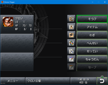 f:id:kumu:20180415114524p:image f:id:kumu:20180415114524p:image