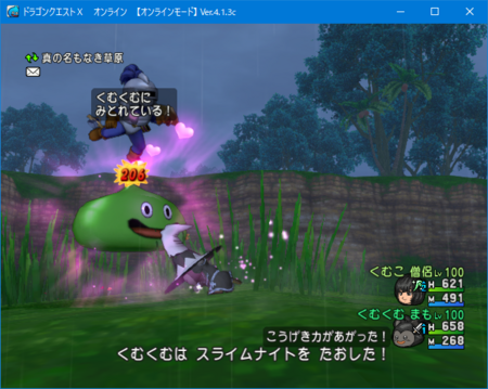 f:id:kumu:20180421103807p:image