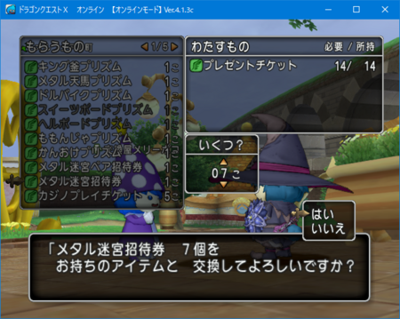 f:id:kumu:20180421103808p:image