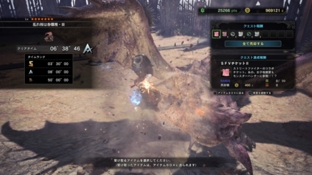 f:id:kumu:20180505222615j:image