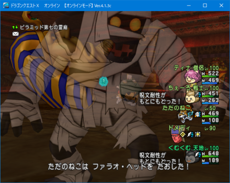 f:id:kumu:20180527112529p:image f:id:kumu:20180527112529p:image