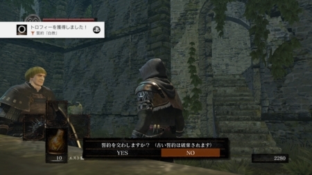 f:id:kumu:20180527155903j:image