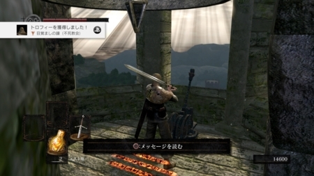 f:id:kumu:20180527182906j:image