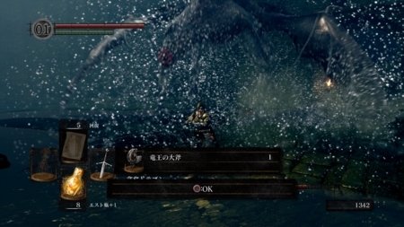 f:id:kumu:20180527205631j:image