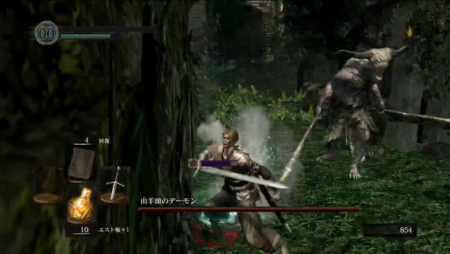 f:id:kumu:20180528212023p:image f:id:kumu:20180528212023p:image