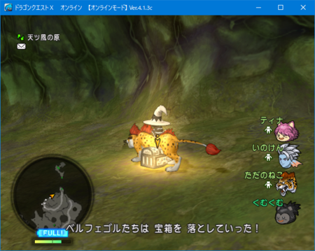 f:id:kumu:20180529175048p:image f:id:kumu:20180529175048p:image