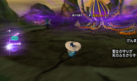 f:id:kumu:20180610222804p:image