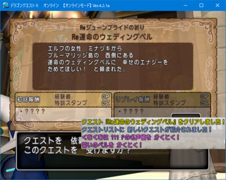f:id:kumu:20180614044800p:image