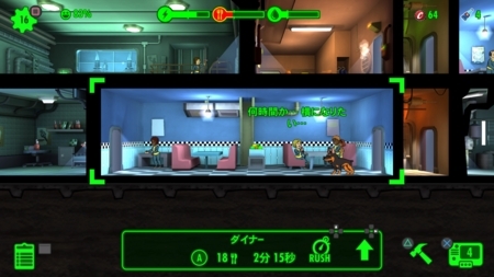 f:id:kumu:20180617183321j:image f:id:kumu:20180617183321j:image