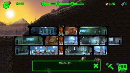 f:id:kumu:20180617183947j:image f:id:kumu:20180617183947j:image