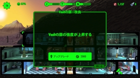 f:id:kumu:20180617185508j:image f:id:kumu:20180617185508j:image