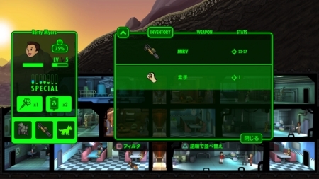 f:id:kumu:20180617185524j:image f:id:kumu:20180617185524j:image