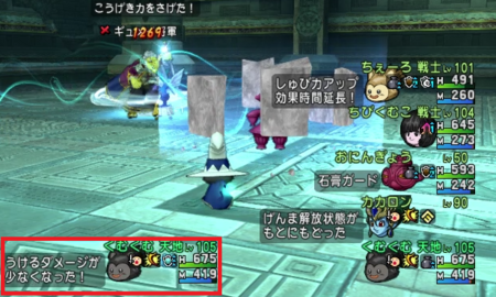 f:id:kumu:20180617210856p:image f:id:kumu:20180617210856p:image