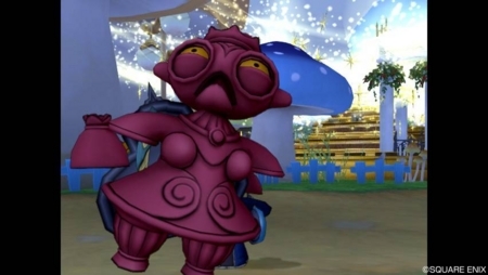 f:id:kumu:20180617210858j:image f:id:kumu:20180617210858j:image