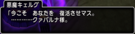 f:id:kumu:20180702221214p:image