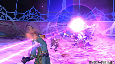 f:id:kumu:20180709220158j:image f:id:kumu:20180709220158j:image