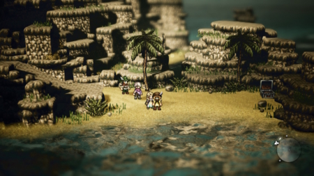 f:id:kumu:20180714195859j:image f:id:kumu:20180714195859j:image