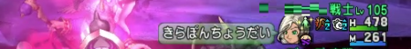 f:id:kumu:20180715074449p:image