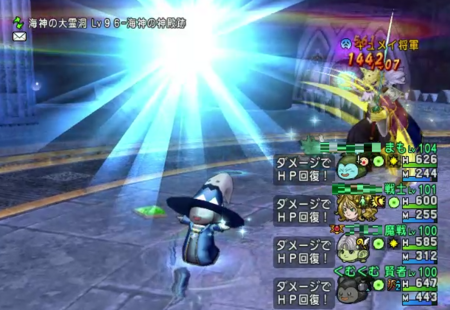 f:id:kumu:20180715204835p:image f:id:kumu:20180715204835p:image