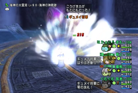 f:id:kumu:20180715204836p:image f:id:kumu:20180715204836p:image