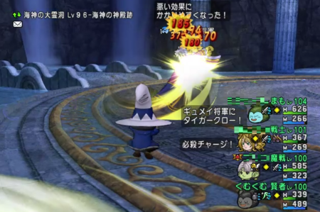 f:id:kumu:20180715204842p:image f:id:kumu:20180715204842p:image