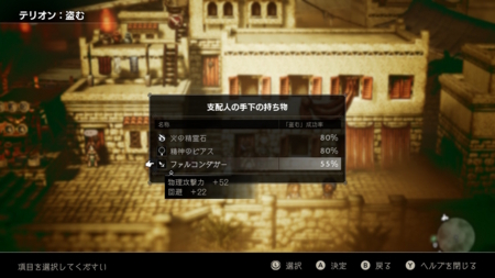 f:id:kumu:20180716070303j:image f:id:kumu:20180716070303j:image