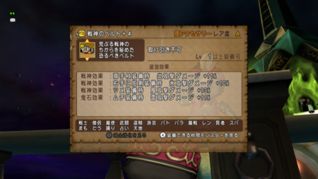 f:id:kumu:20180726043634p:image