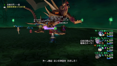 f:id:kumu:20180726043635p:image