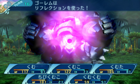 f:id:kumu:20180823055015p:image