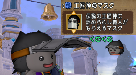 f:id:kumu:20180906210218p:image