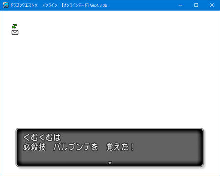 f:id:kumu:20180906210223p:image